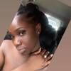 keishakeisha210